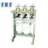 Triplex Consolidation Apparatus Shear Test Apparatus Machine thumbnail-2