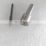 COMMON RAIL NOZZLE DLLA158P834 (093400-8340) FOR INJECTOR 095000-5224 thumbnail-2