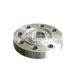 Ansi Class 1500 Stainless Steel SS Ring Type Joint Rtj Flange Dimensions thumbnail-5