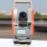 High Technology Durable High Quality Digital Electronic Theodolite thumbnail-2