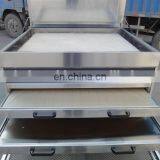 Double-sided Tape Water Wash Type Rubber Resin Photopolymer Flexo Plate Making Machine Price thumbnail-3