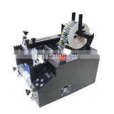 Label Manual Bottle Labeler Applicator thumbnail-2