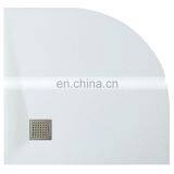 GUIDA 591002 Top Quality Smc Shower Tray for Bathroom thumbnail-2