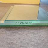 6mm High Quality Tempered Glass Price thumbnail-4