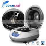 JOAN LAB Single Burner Electric Cooking Hot Plate thumbnail-4