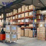 College Educational Darkfield Live Blood Analysis Microscope thumbnail-5