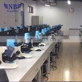 Best Seller Laboratory BK-FL LED Light Source Epi Price Fluorescence Microscope thumbnail-4