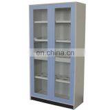2017 Various Styles Flammable Safety Cabinet/laboratory Cupboards for Chemistry Cabinet thumbnail-5
