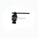 Construction Tractor Engine Small Parts for Decompressor thumbnail-3