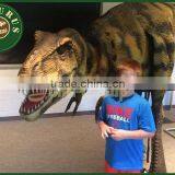 Lisaurus-C-birthday Party Dinosaur Costume Adults