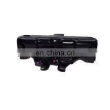 Hood Latch Lock For Lexus ES300 GS300 LS400 GS400 GS430 53510-33010 thumbnail-2