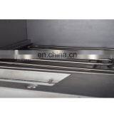 Restaurant Pizza Oven Guangzhou Supplier Comercial Pizza Oven Electric 220V For Sale thumbnail-6