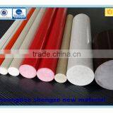 FRP Pultrusion Profiles,pultruded Frp Profile,fiberglass Profiles thumbnail-4