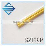 Fiber Glass Rod for Sale thumbnail-2