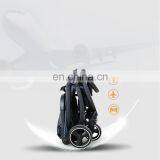 Europe Standard Excellent Design China Kinderwagen thumbnail-6