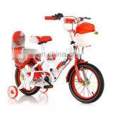 Factory Wholesale Kids Child Bicycle Price Bangladesh thumbnail-6