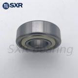 ow Noise Cheap Price Good Quality Deep Groove Ball Bearing 63 Series 6300 6301 6302 6303 6304 6305 6306 6307 6308 6309 6310 6311 6312 6313 6314 2RS Zz Znr Ka thumbnail-3