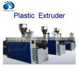 Cookie Dough Extruder thumbnail-3