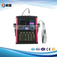 KUT500 Intelligent Portable Ultrasonic Metal Detector thumbnail-4