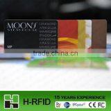 UHF Gen 2 RFID Cards
