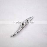 Hot Girl Beauty Tool/high Quality With Cheap Price/good to Use thumbnail-1