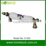 64,96,128mm Ceramic Kitchen Hardware Popular Sell thumbnail-1