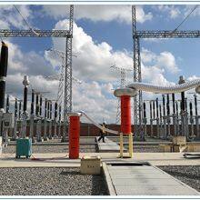 Wuhan Guodian Mingke Electric Co., Ltd. company overview - view 1 thumbnail