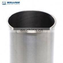 Cylinder Sleeve Liner Kit for ISUZU 4hk1/6hk Engine 115mm OE8943916030 thumbnail-2