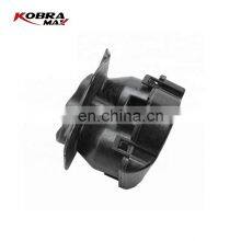 11127799224 OIL-WATER SEPARATOR CRANKCASE VENTILATION VALVE For BMW thumbnail-2