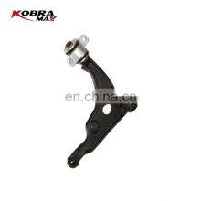 Kobramax Control Arm For CITROEN 3521J3 For FIAT 1339467080 Car Accessories thumbnail-4