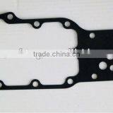 Dongfeng 6BT Oil Cooler Core Gasket 3960317 thumbnail-3