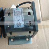 Vacuum Suction Machine thumbnail-2