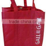 Beach Bag thumbnail-1