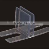 Pop Sign Holder thumbnail-1