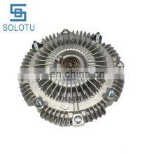 Fan Clutch for Hilux 2TR OEM 16210-0C010 thumbnail-2