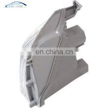 Car Front Corner Lamp Turn Signal Light For Toyota Prius C Aqua 2015 - 2017 thumbnail-4