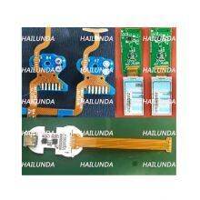 Double Position Soldering Machine FPC Welding Machine Haba Welding Equipment thumbnail-4