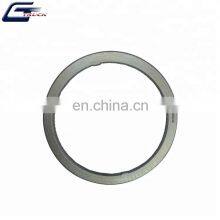 ABS Sensor Ring Oem 7420424109 20424109 for VL FH/FM/FMX/NH Truck Model thumbnail-2