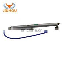 Prechamber Spark Plug Natural Gas12453564 thumbnail-3