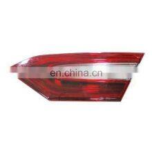 Auto Parts Car Led Tail Light Lamp For Toyota Camry 2018 thumbnail-1