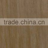 Wood Look Series Big Size Thin Floor Tile thumbnail-5