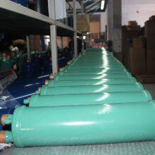 BLR/AAS SUCTION LINE ACCUMULATORS thumbnail-4