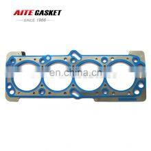 Cylinder Head Gasket For DAEWOO KALOS LACETTI F14D3 1.4L Head Gasket Engine Parts thumbnail-1