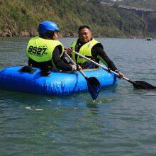 Lifesaving Vest Floating Device Adult Life Jacket Water Rescue Children Life Vest for Sale thumbnail-5