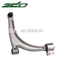 RK620179 RK620180 22730775 15292911 8896675 Control Arm For CHEVROLET MALIBU thumbnail-5