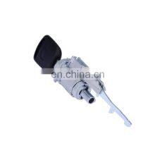 06351-TE0-A11 35100-SAA-901 Ignition Switch Lock Cylinder For Honda Accord Civic CRV thumbnail-2