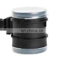 APS-15034E Auto Parts OE 0281002900 0281002923 0281006223 Mass Air Flow Meter for Great Wall Haval H3 H5 H6 Wingle 3 Wingle 5 thumbnail-1