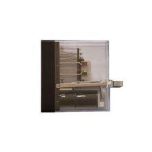 JJJC3 AC Enhanced Contact Relay thumbnail-1