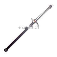 Propeller Shaft Assembly for AUDI A8 A8L D4 2011--2017 4H4521101B 4H4521101H 4H4521101G