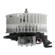 2208203142 9014439 8EW009159211 High Performance 12V Blower Motor for Mercedes-Benz S-Class